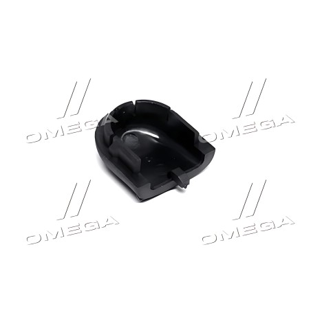 7851408000 Ковпачок повідця склоочисника заднього Actyon, Rexton (вир-во SsangYong) фото від Мотор-Агро Харків Україна