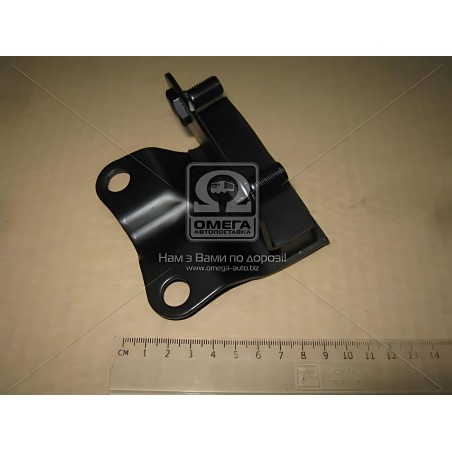MZM-626 Подушка двигуна MAZDA 626 GE 1991-1997 (вир-во FEBEST) фото від Мотор-Агро Харків Україна