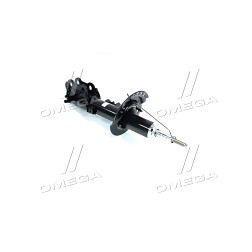 EX546501R000 Амортизатор підв. передн. лів. HYUNDAI ACCENT (вир-во MANDO) фото від Мотор-Агро Харків Україна