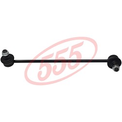 SLK8460L Стійка стабілізатора FRONT L HYUNDAI TUSCANI 01- (вир-во 555) фото від Мотор-Агро Харків Україна