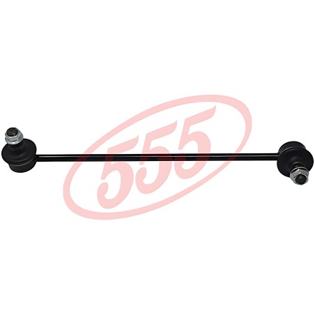 SLK8460L Стійка стабілізатора FRONT L HYUNDAI TUSCANI 01- (вир-во 555) фото від Мотор-Агро Харків Україна