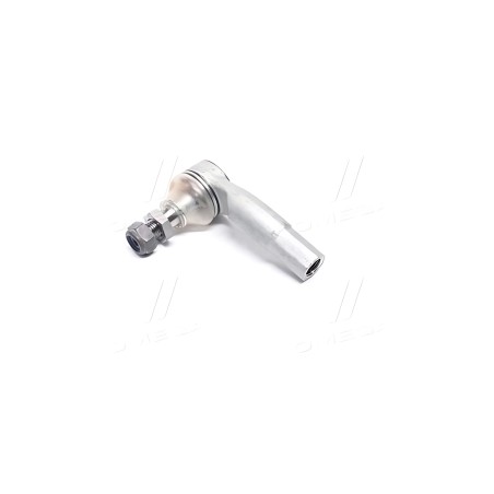 840 0678 10 Накінечник рульової тяги SEAT,VW (старий номер 917808)(Вир-во FAG) фото від Мотор-Агро Харків Україна