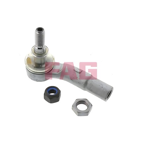 840 0678 10 Накінечник рульової тяги SEAT,VW (старий номер 917808)(Вир-во FAG) фото від Мотор-Агро Харків Україна