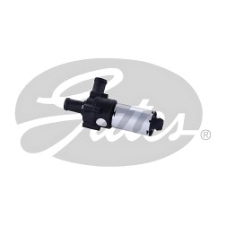 5500XS Ремінь зубч. ГРМ OPEL ASTRA H, VECTRA C, FIAT DOBLO 1.9DZ 190 (Вир-во Gates) фото від Мотор-Агро Харків Україна