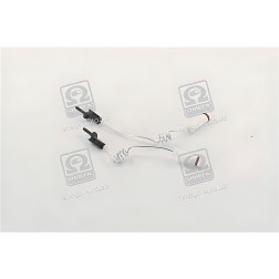 GIC162 Датчик зносу колодок гальм. MB,VW G-CLASS (W460,W463) (компл. 2шт) передн. (вир-во TRW) фото від Мотор-Агро Харків Україн