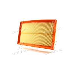 RD.1340WA1111 Фільтр повітряний CHERY AMULET A11 05- (RIDER) фото від Мотор-Агро Харків Україна