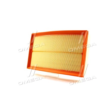 RD.1340WA1111 Фільтр повітряний CHERY AMULET A11 05- (RIDER) фото від Мотор-Агро Харків Україна