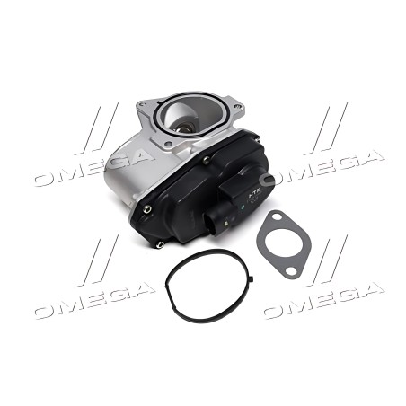 EGE5-D009 Клапан EGR (97016) (вир-во NTK) фото від Мотор-Агро Харків Україна