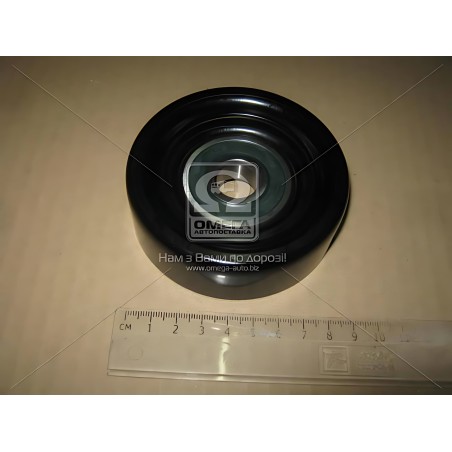 GTA0450 Ролик приводний ременя LX LS, LX [1/2/3UZ-FE]/TO Land Cruiser 100 98- (вир-во GMB) фото від Мотор-Агро Харків Україна