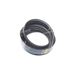 1424215 Ремінь багатострумковий CLAAS(Gates Agri) фото від Мотор-Агро Харків Україна