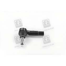 840 0893 10 Накінечник рульової тяги AUDI, SEAT, VW (старий номер 915770)(Вир-во FAG) фото від Мотор-Агро Харків Україна