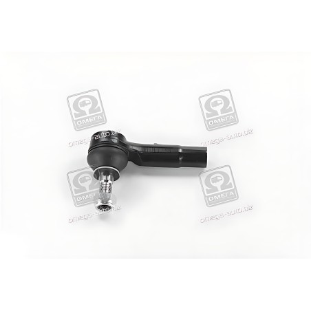 840 0893 10 Накінечник рульової тяги AUDI, SEAT, VW (старий номер 915770)(Вир-во FAG) фото від Мотор-Агро Харків Україна
