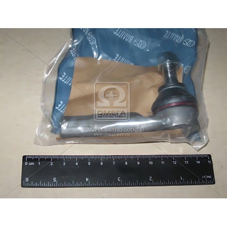 840 0893 10 Накінечник рульової тяги AUDI, SEAT, VW (старий номер 915770)(Вир-во FAG) фото від Мотор-Агро Харків Україна