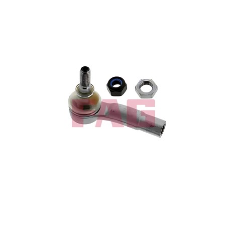 840 0893 10 Накінечник рульової тяги AUDI, SEAT, VW (старий номер 915770)(Вир-во FAG) фото від Мотор-Агро Харків Україна