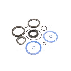 Р/К-1107 Р/к гідроцил. ЕО-2621-А "Борекс" (55х110) (опора) (вир-во МПІ-Агро) фото від Мотор-Агро Харків Україна