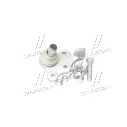 825 0124 10 Опора кульова OPEL (Старий номер 915348) (Вир-во FAG) фото від Мотор-Агро Харків Україна