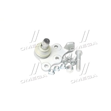 825 0124 10 Опора кульова OPEL (Старий номер 915348) (Вир-во FAG) фото від Мотор-Агро Харків Україна