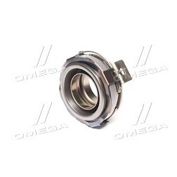 804095 Підшипник вижимний MITSUBISHI Lancer F 1500 Petrol 1/1984- 6/1988 (вир-во Valeo) фото від Мотор-Агро Харків Україна