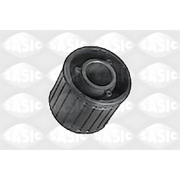 5233453 Сайлентблок важеля PEUGEOT 605, 607 89-06 перед. міст перед (Вир-во SASIC) фото від Мотор-Агро Харків Україна