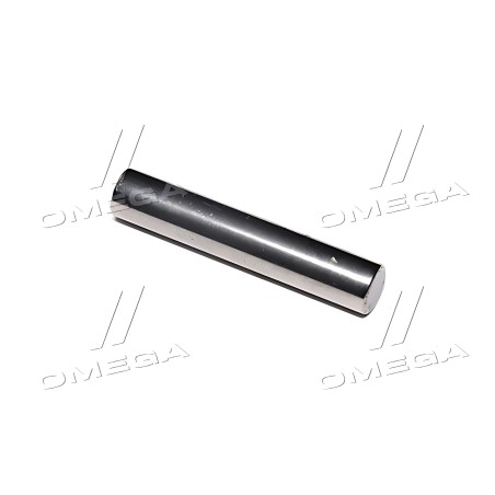 R63575 Ролик голчастий сателіту кінцевої передачі JD8430/8530 (R63575) (JD) фото від Мотор-Агро Харків Україна