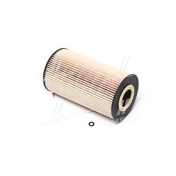 E24HD80 Фільтр масляний двигуна MB E, M, S 400 CDI 00-09 (вир-во HENGST) фото від Мотор-Агро Харків Україна