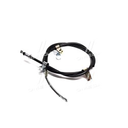 K13377 Трос ручного гальма DAEWOO LANOS (вир-во ABS) фото від Мотор-Агро Харків Україна