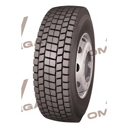 27570225LM326 Шина 275/70R22,5 148/145M LM326 16PR M+S (LongMarch) фото від Мотор-Агро Харків Україна