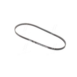 4PK925 Ремінь полікліновий (Вир-во ContiTech) фото від Мотор-Агро Харків Україна