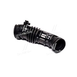 96439858 Патрубок повітряного фільтра (вир-во GM) фото від Мотор-Агро Харків Україна