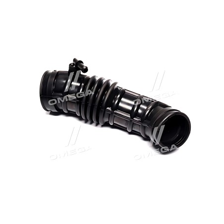 96439858 Патрубок повітряного фільтра (вир-во GM) фото від Мотор-Агро Харків Україна