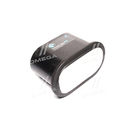 P951850 Фільтр повітряний JCB (Donaldson) фото від Мотор-Агро Харків Україна