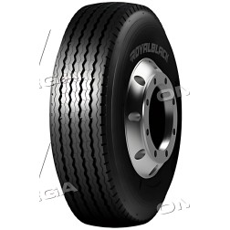 7500346 Шина 385/55R22,5 160L RT706 M+S (RoyalBlack) фото від Мотор-Агро Харків Україна