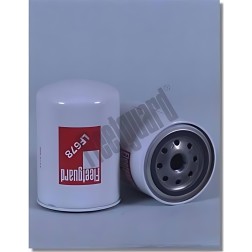 LF678 Фільтр масляний John Deere(Fleetguard) фото від Мотор-Агро Харків Україна