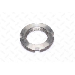 80-1701045 Гайка КПП МТЗ 100, 900, 1221, 1522 (RIDER) фото від Мотор-Агро Харків Україна