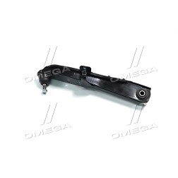 CQ0240R Важіль нижній R Mitsubishi Pajero / Montero 98-05 OLD CQM-22R (вир-во CTR) фото від Мотор-Агро Харків Україна