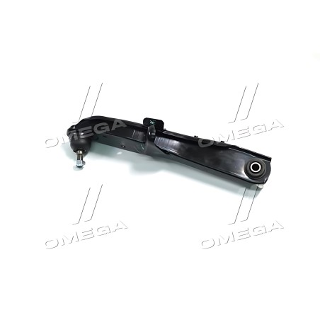 CQ0240R Важіль нижній R Mitsubishi Pajero / Montero 98-05 OLD CQM-22R (вир-во CTR) фото від Мотор-Агро Харків Україна