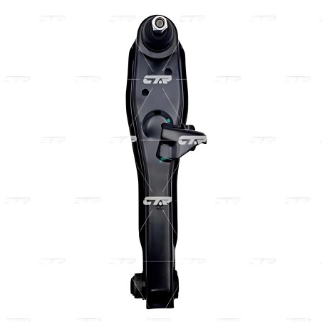 CQ0240R Важіль нижній R Mitsubishi Pajero / Montero 98-05 OLD CQM-22R (вир-во CTR) фото від Мотор-Агро Харків Україна