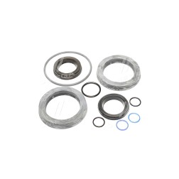 Р/К-1126 Р/к гідроцил. ЕО-2621-А "Борекс" (55х120) (вир-во МПІ-Агро) фото від Мотор-Агро Харків Україна