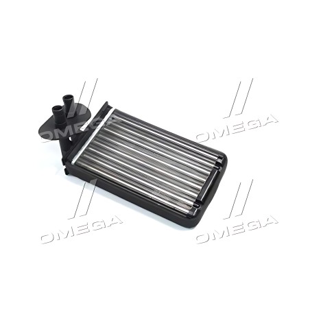 TP.157073977 Радіатор обігрівача VW TRANSPORTER IV 93-03 (TEMPEST) фото від Мотор-Агро Харків Україна