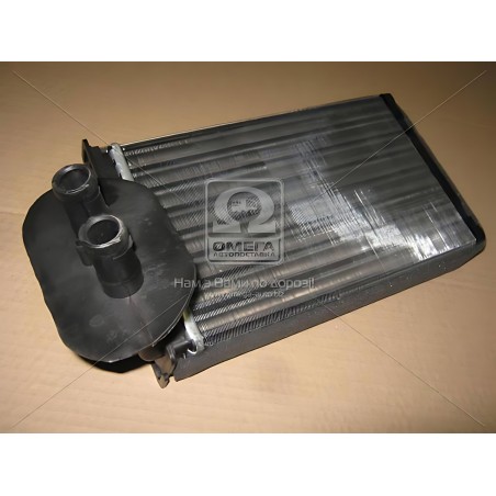 TP.157073977 Радіатор обігрівача VW TRANSPORTER IV 93-03 (TEMPEST) фото від Мотор-Агро Харків Україна