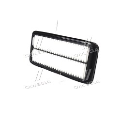 PAB-054 Фільтр повітряний KIA MORNING 04-06 (вир-во PARTS-MALL) фото від Мотор-Агро Харків Україна