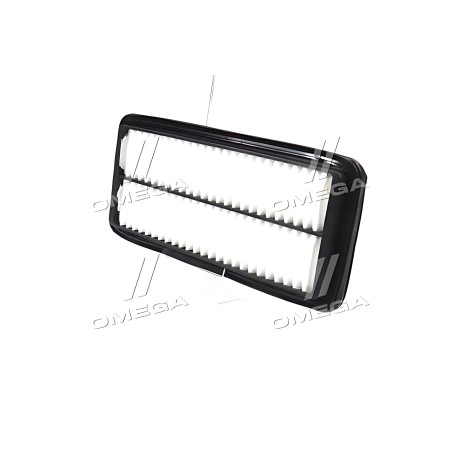 PAB-054 Фільтр повітряний KIA MORNING 04-06 (вир-во PARTS-MALL) фото від Мотор-Агро Харків Україна