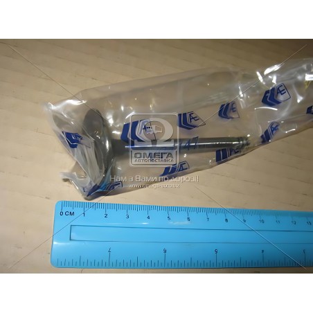 V94147 Впускний клапан VAG 1,9 TDi 35.9x7x89.9 (вир-во AE) фото від Мотор-Агро Харків Україна