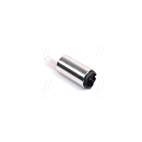993784025 Електробензонасос LANOS 1,4-1,6 16V, Opel Astra F, Omega B, Vectra B ДК фото від Мотор-Агро Харків Україна