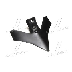 15028-H12CA Лапа культиватора 305 мм, h 8 мм, між отв. 43-47мм, JD (N331106/N182043/00310217)(Bellota) фото від Мотор-Агро Харкі