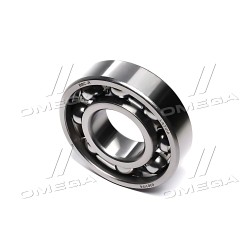 307 Підшипник 6-307 (6307) (BBC-R) фото від Мотор-Агро Харків Україна