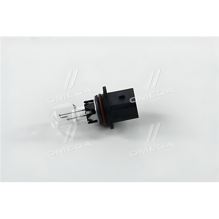 12278C1 Лампа розжарювання PSX26W 12V 26W PG18.5d-3 HIPERVISION (вир-во Philips) фото від Мотор-Агро Харків Україна