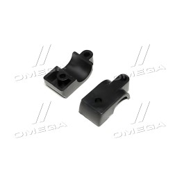 H136956 Вкладиш мотовила жниварки JD900/600 (H136956/1326656C1/9842299/H175603/89842299) (Ri.ma) фото від Мотор-Агро Харків Укра