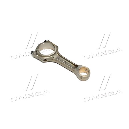 50009234 Шатун FORD/PSA 2.2HDI 4HU(P22DTE)/P8FA/P8FB (вир-во KS) фото від Мотор-Агро Харків Україна