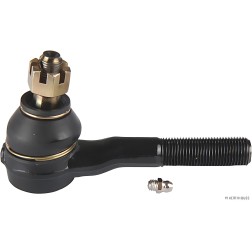 J4825011 Накінечник тяги рульової MITSUBISHI L200, PAJERO (вир-во Jakoparts) фото від Мотор-Агро Харків Україна